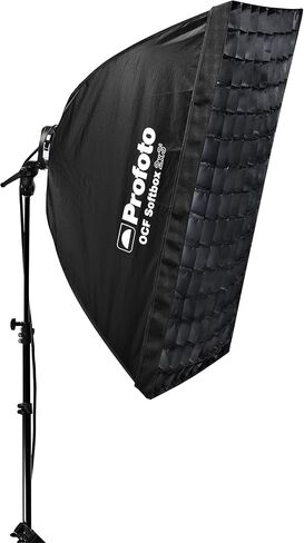 بروفوتو OCF Softgrid 2x7' in Saudi Arabia