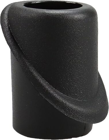 Radio Antenna Mast Base 96216-2D000 for 2000-2006 Hyundai Elantra Sedan in Saudi Arabia