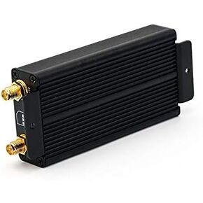 محول NGFF(M.2) الى USB مع فتحة شريحة اتصال لوحدة WWAN/LTE/4G in Saudi Arabia