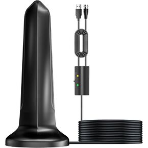 2023 TV Antenna in Kuwait