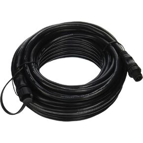 Garmin NMEA 2000 Backbone Cable (10m) in Saudi Arabia