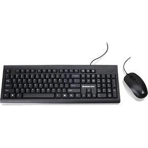 IOGEAR 3-Button Optical USB Wired Mouse- GME423 in Saudi Arabia