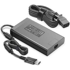 سلك طاقة CASIMY XBR-65X900E 24 فولت متوافق مع تلفزيون Sony Smart LED 149311721 149311722 ACDP-240E01 ACDP-240E02 KD55XD9305 KD65XD9305 55X9400E 65X9400E 65X905E 65X930D 75X900 إي 75X900E XBR-55X930E in Kuwait