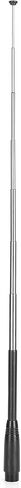 Na771r Dual Band Telescopic Antenna, SMA Male, Retractable Handheld Antenna, Dual Band VHF UHF Radio Telescopic Antenna for tyt thuvf9 thuv8000d md380 in Saudi Arabia