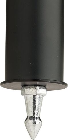 Benro 75mm Hi-Hat (HH75AV) in Saudi Arabia