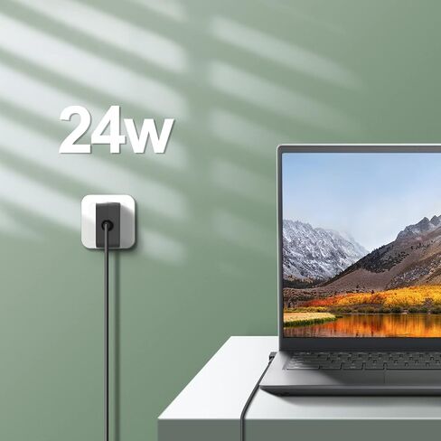 شاحن محول تيار متردد 12 فولت مناسب لجهاز Acer-Iconia Tab A500 A100 A200 W3 Aspire Switch V10 W3-810 SW5-017 SW5-012 N16C6 SW5-017P SW5-011 SW5-111 سلك إمداد الطاقة للكمبيوتر المحمول in Saudi Arabia