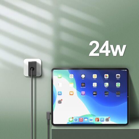 شاحن محول تيار متردد 12 فولت مناسب لجهاز Acer-Iconia Tab A500 A100 A200 W3 Aspire Switch V10 W3-810 SW5-017 SW5-012 N16C6 SW5-017P SW5-011 SW5-111 سلك إمداد الطاقة للكمبيوتر المحمول in Saudi Arabia