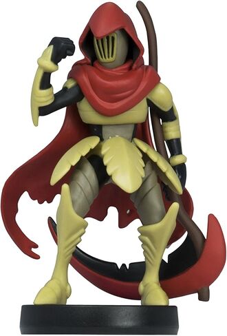 مجموعة ألعاب Yacht Club Shovel Knight Treasure Trove من 3 قطع - نينتندو سويتش in Saudi Arabia