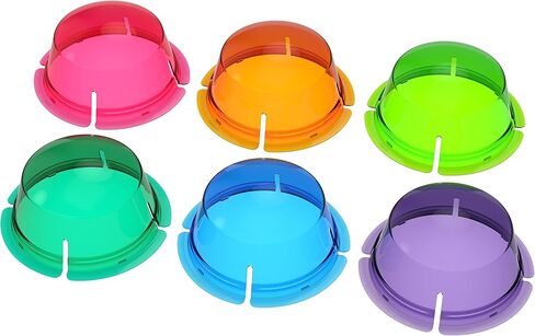 ماج مود جل ارتيستيك دوم XL (6) لعاكس XL وماج بوكس برو سوفت بوكس in Kuwait