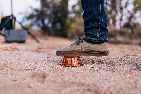 ماج مود جل ارتيستيك دوم XL (6) لعاكس XL وماج بوكس برو سوفت بوكس in Kuwait