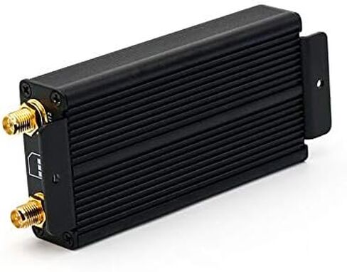 محول NGFF(M.2) الى USB مع فتحة شريحة اتصال لوحدة WWAN/LTE/4G in Saudi Arabia