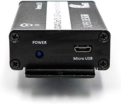 محول NGFF(M.2) الى USB مع فتحة شريحة اتصال لوحدة WWAN/LTE/4G in Saudi Arabia