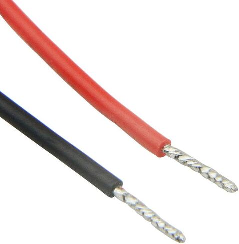 BXQINLENX 3 قطع TEC1-12710 مبرد مياه حراري لتير 40×40 in Saudi Arabia