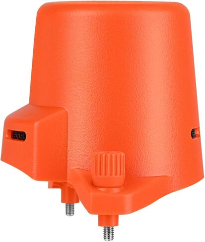 وحدة Autel Robotics RTK للطائرة بدون طيار من سلسلة EVO II Enterprise V2&V3، ملحق RTK المتقدم يوفر بيانات تحديد المواقع الدقيقة، متوافق مع EVO II Pro Enterprise V2&V3، EVO II Pro RTK V2&V3، EVO II Dual 640T Enterprise V2&V3، EVO II Dual 640T RTK V2&V in Saudi Arabia