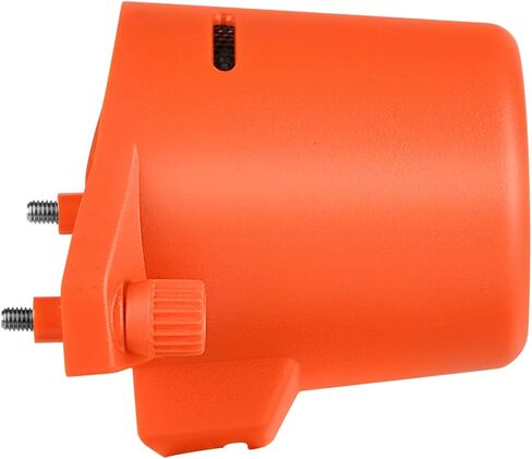 وحدة Autel Robotics RTK للطائرة بدون طيار من سلسلة EVO II Enterprise V2&V3، ملحق RTK المتقدم يوفر بيانات تحديد المواقع الدقيقة، متوافق مع EVO II Pro Enterprise V2&V3، EVO II Pro RTK V2&V3، EVO II Dual 640T Enterprise V2&V3، EVO II Dual 640T RTK V2&V in Saudi Arabia