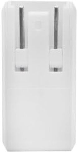 Tripp Lite 1-Port Quick Charge 3.0 USB Wall / Travel Charger w/ Autosensing for Tablet & Mobile Devices (U280-W01-QC3) in Kuwait