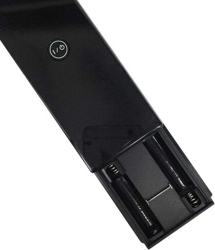 جهاز تحكم عن بعد بديل مناسب لتلفزيون سوني RM-YD033 RM-YD034 RM-YD035 RM-YD040 RM-YD041 RM-YD059 LCD in Saudi Arabia