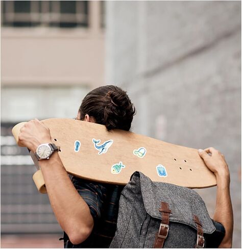 BLOSDREAM 200PCS Taylor Stickers Graffiti Stickers Swift Album Combination Stickers Suitable for Insulated Cups, Luggage, Guitars, Laptops, DIY Waterproof Stickers(200PCS) in Saudi Arabia