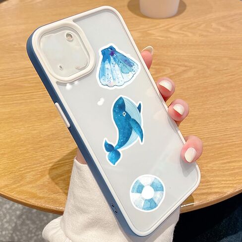 BLOSDREAM 200PCS Taylor Stickers Graffiti Stickers Swift Album Combination Stickers Suitable for Insulated Cups, Luggage, Guitars, Laptops, DIY Waterproof Stickers(200PCS) in Saudi Arabia
