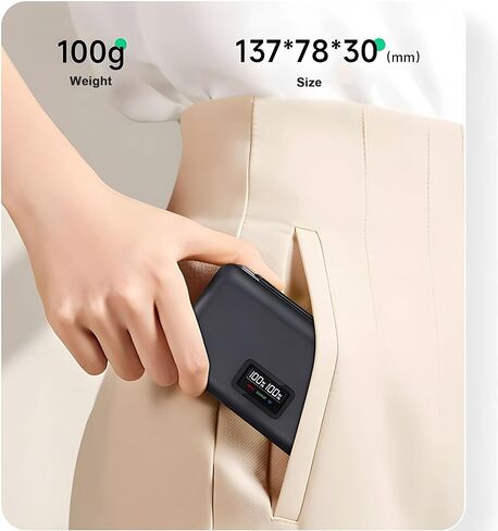 شاحن بطارية NP-FZ100 مع قارئ بطاقات متوافق مع أجهزة سوني A7MII/A7III/A7RIII/A9/A7MIV/A7RIV/A7C/A7S3/A6600/A9M2/A7R5/FX30/7RM3/9S، LICE-9 in Kuwait