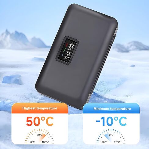 شاحن بطارية NP-FZ100 مع قارئ بطاقات متوافق مع أجهزة سوني A7MII/A7III/A7RIII/A9/A7MIV/A7RIV/A7C/A7S3/A6600/A9M2/A7R5/FX30/7RM3/9S، LICE-9 in Kuwait