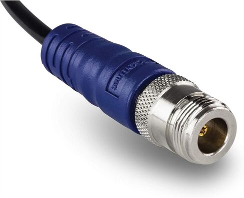TRENDnet N-Type Male to N-Type Female Antenna Cable - 2M (6.5 ft.), TEW-L402 in Saudi Arabia