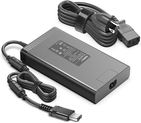 سلك طاقة CASIMY XBR-65X900E 24 فولت متوافق مع تلفزيون Sony Smart LED 149311721 149311722 ACDP-240E01 ACDP-240E02 KD55XD9305 KD65XD9305 55X9400E 65X9400E 65X905E 65X930D 75X900 إي 75X900E XBR-55X930E in Kuwait