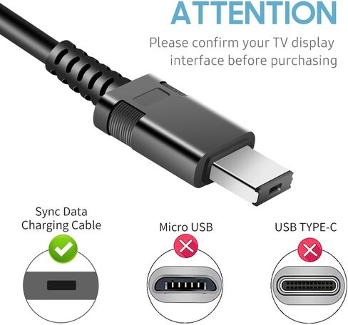 سلك طاقة CASIMY XBR-65X900E 24 فولت متوافق مع تلفزيون Sony Smart LED 149311721 149311722 ACDP-240E01 ACDP-240E02 KD55XD9305 KD65XD9305 55X9400E 65X9400E 65X905E 65X930D 75X900 إي 75X900E XBR-55X930E in Kuwait