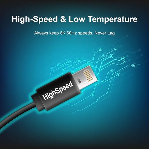 كانمور TY02 USB4 موزع متعدد المنافذ (أسود) in Kuwait