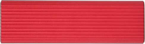 حاوية SSD، حاوية M.2 SATA B+M/B مفتاح SSD USB 3.1 نوع C 5 جيجابت في الثانية محول حاوية الحالة الصلبة الخارجية لـ 2280/2260/2242/2230 M.2 NGFF SSD، حاوية محرك الأقراص الصلبة NVME لنظام Win XP/7/ 8 in Kuwait