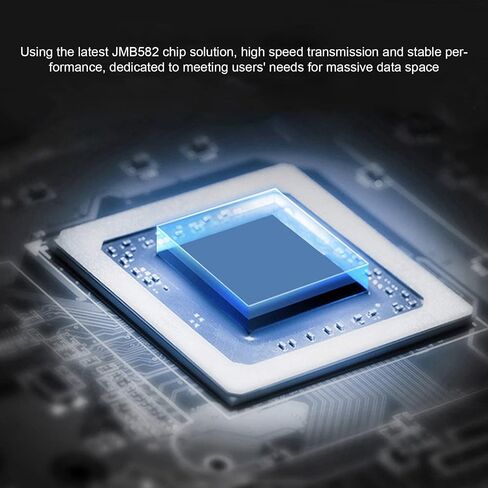 بطاقة تحويل M.2 SATA إلى بطاقة مصفوفة القرص المزدوج PCIe-E بطاقة نقل الثبات ، تدعم PCI-E X1 / X4 / X8 / X16 ، للنوافذ ، لينكس in Saudi Arabia