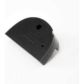 Spektrum Optional Bluetooth Module Dx2E in Saudi Arabia