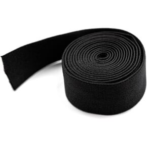 WiLLBee CLIPON Wide للكمبيوتر اللوحي الكبير (12 ~ 13 بوصة) حلقة إصبع ذكية لإمساك اليد وحزام وحامل وحامل حزام in Kuwait