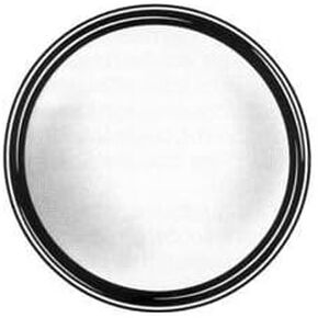 B+W 67mm Slim-Line Clear UV Haze with with Single Coating (010) in Saudi Arabia