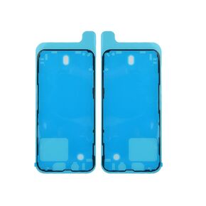 TTIMORE Screen Waterproof Adhesive for iPhone 13 Pro Max, 2Pack