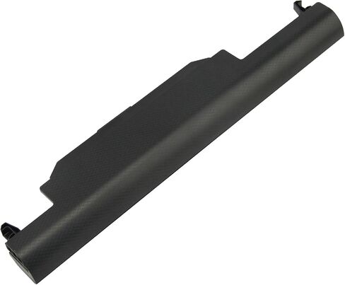 A32-K55 A33-K55 A41-K55 Laptop Battery for Asus Q500 Q500A R400 R500 R503U R503A R503C R500V R700 K55 K55A K55N K55VM K45VS K45VJ K55DR K55VS K55VD K75VM K75VD K75DE X55 X55C X55U X75 X75VD in Saudi Arabia