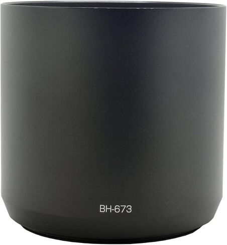 عدسة توكينا 634714 تليفوتوغرافي، عدسة مرآة، SZX Super Tele، 15.7 بوصة (400 مم)، F8 Reflex MF، حامل Canon EF، عاكس، تركيز يدوي، حامل قابل للتبديل، متوافق بالحجم الكامل in Kuwait