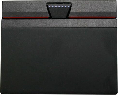 BestParts Touchpad Replacement for Lenovo Thinkpad T470S T460S Touchpad Trackpad Three Buttons 00UR946 00UR947 in Saudi Arabia