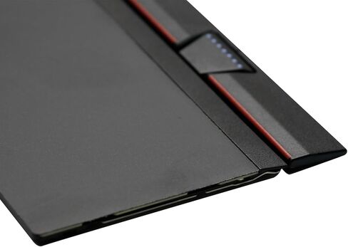 BestParts Touchpad Replacement for Lenovo Thinkpad T470S T460S Touchpad Trackpad Three Buttons 00UR946 00UR947 in Saudi Arabia