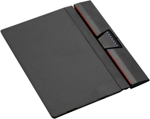 BestParts Touchpad Replacement for Lenovo Thinkpad T470S T460S Touchpad Trackpad Three Buttons 00UR946 00UR947 in Saudi Arabia