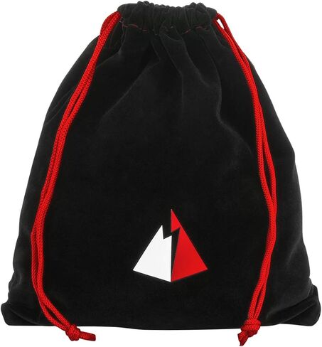 TXEsign Universal Headphone Protection Pouch Bag 11 x 9.25 in (Large) in Saudi Arabia