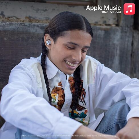 Beats Studio Buds - سماعات أذن لاسلكية حقيقية لإلغاء الضوضاء - Beats Red (تم تجديد الإصدار المميز) in Kuwait