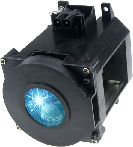 KAIWEIDI NP21LP استبدال مصباح بروجيكتور لأجهزة العرض NEC NP-PA500U 500X 5520W 600X,PA500U 500X 550W 600X in Kuwait