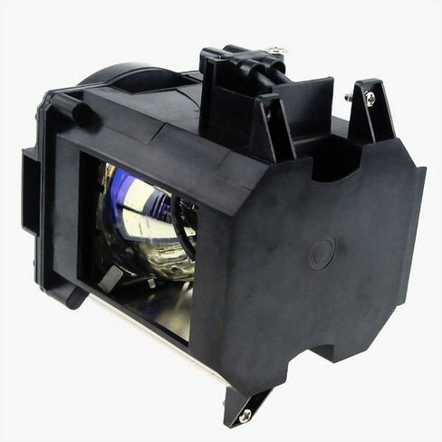 KAIWEIDI NP21LP استبدال مصباح بروجيكتور لأجهزة العرض NEC NP-PA500U 500X 5520W 600X,PA500U 500X 550W 600X in Kuwait