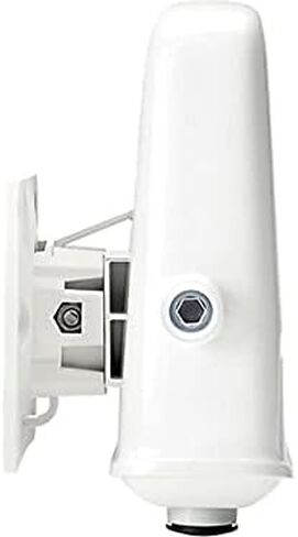 Aruba Instant On AP17 2x2 Outdoor Access Point | US Model | Power Source not Included in Saudi Arabia