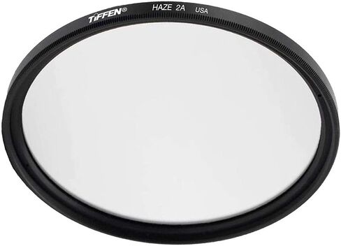 Tiffen 67mm Haze-2A Filter in Saudi Arabia