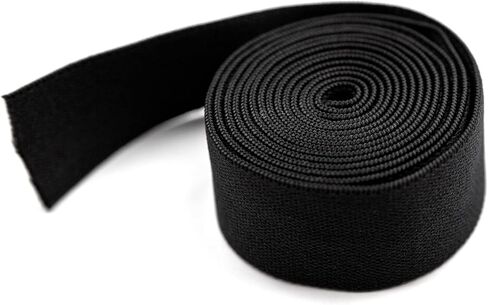 WiLLBee CLIPON Wide للكمبيوتر اللوحي الكبير (12 ~ 13 بوصة) حلقة إصبع ذكية لإمساك اليد وحزام وحامل وحامل حزام in Kuwait