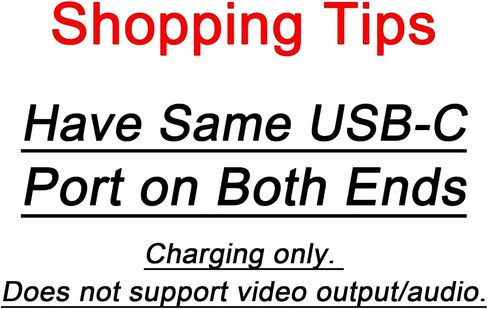 كابل USB C إلى USB C بطول 15 قدم 100 وات/5 أمبير، شحن سريع من النوع C، سلك شاحن PD لهاتف iPhone 15 Pro Max، MacBook Air 13"، iMac، iPad Pro/Air، Samsung Galaxy Note 20 10 S23 S22، OnePlus 9 8T، Pixel 5، PS5، أجهزة إكس بوكس، السطح in Kuwait