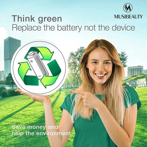 7.2V 2000mAh Replacement Battery Compatible with 2Gig BATT1, BATT1X, BATT2X, 6MR2000AAY4Z, GC2 2GIG-CNTRL2 2GIG-CP2, GCKIT311, 228844, Go Control Panel Alarm System 10-000013-001, PERS-4200 in Kuwait