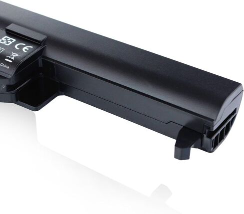 بطارية كمبيوتر محمول DTK 10.8V 5200mAh لسلسلة ASUS R500V A45 A55 A75 K45 K55 K75 R400 R500 R700 U57 X45 X55 X75 (P/N A32-K55 A33-K55 A41-K55 A42-K55) in Saudi Arabia